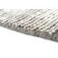 Broadway Solid Colour Hand Woven Area Rug-12010694