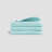 Poitiers Cotton Blend Plush Hand Towel-114990767