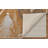 Takara Abstract Indoor Rug-151997078