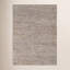 Rectangle Molly Area Rug-509011408