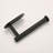 Toilet Paper Holder Self Adhesive, Stainless Steel Rustproof Adhesive Toilet Roll Holder No Drilling-119738429