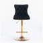 Tabouret Katurah-175571765