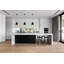 Chelsea 1 - Light Pendant-1872657701