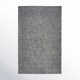 Britley Hand Tufted Wool Rug