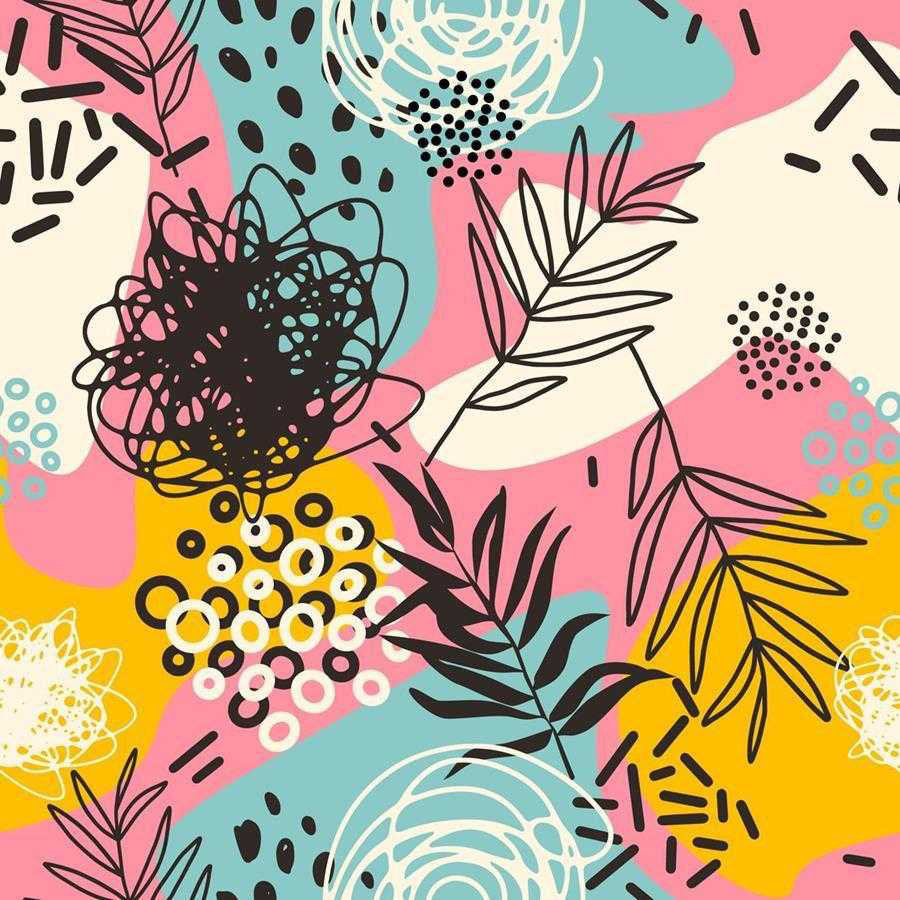 Rooker 126" L x 24" W Peel and Stick Wallpaper Roll Bayou Breeze