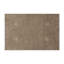 Tapis turc intérieur et extérieur gris-1470374365