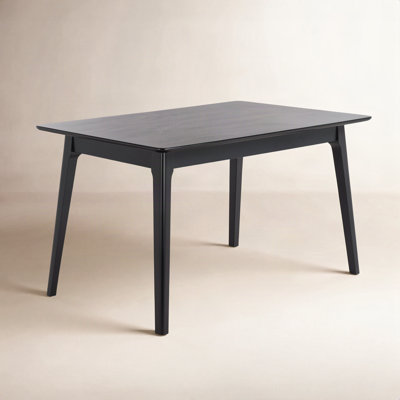 47" Dining Table