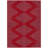 Machine Washable Indoor/Outdoor Chayden ACN1017 Rug-109480678