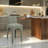 Hjalti Gramercy Stool-88514427