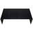 Pittsburgh Steel Top Coffee Table-97705433
