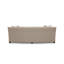 Valenza Curved Sofa-1841440491-1841440495