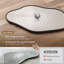 Aluminium Irregular Mirror-1146907950-1146907949