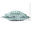 Coussin Driveway-107835104-107835121