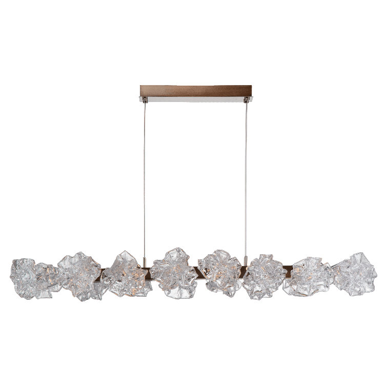 Blossom LED Chandelier