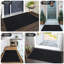 Wathen Non-Slip Doormat-1475301516