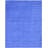 Torunn Indoor Rug-543159008