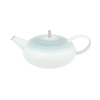 Vista Alegre Venezia 47oz.