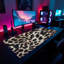 Polyester Desk Pad-1475767771