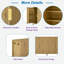 Buffet Modern-564201361