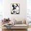 Blinded Grace II Print by Oliver Gal-225472320-225472344