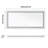 Flat Wall Mirror-176483527