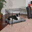 Caisse pour animaux-838702788