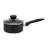 Basic Essentials 7PC Non-Stick Aluminum Cookware Set