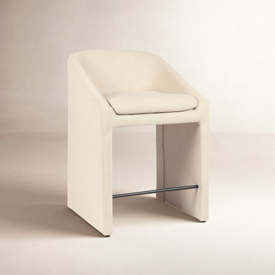 Livie 26" Bar Stool