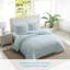 Art Of Palms Comforter Set-1643104905-1643104910