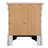 Nanhey Wooden Nightstand-98366864