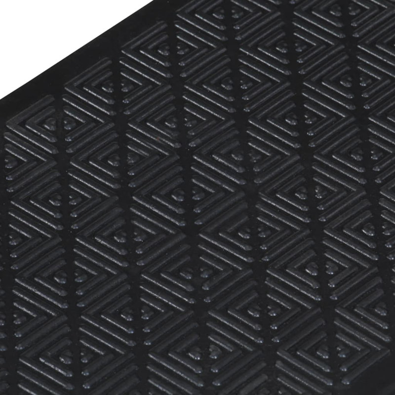 Matalie Non-Slip Stair Tread