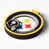 Steelers de Pittsburgh