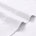 Marrow Stitch White