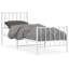 Metal Bed-98476696-98476712