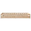 Solid Wood Storage Bed-1746495704-1746495684