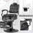 Lilymarie Swivel Recliner