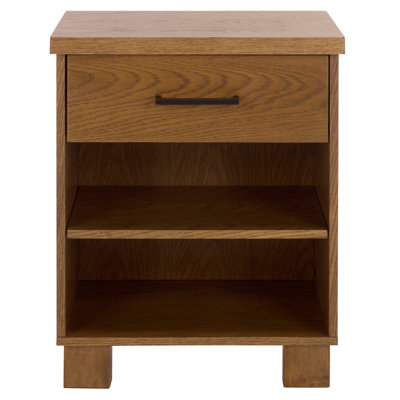 Himanshu Nightstand