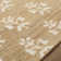 Fiorina Handmade Indoor Area Rug