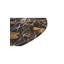 Marble Coffee Table-369004028