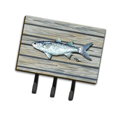 Steel Wall Wall Hook