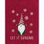 Cotton Tea Towel Kitchen Towel-1197839077