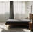 Hybrid Firm Mattress With Pocketed Coils-541845789-541845790