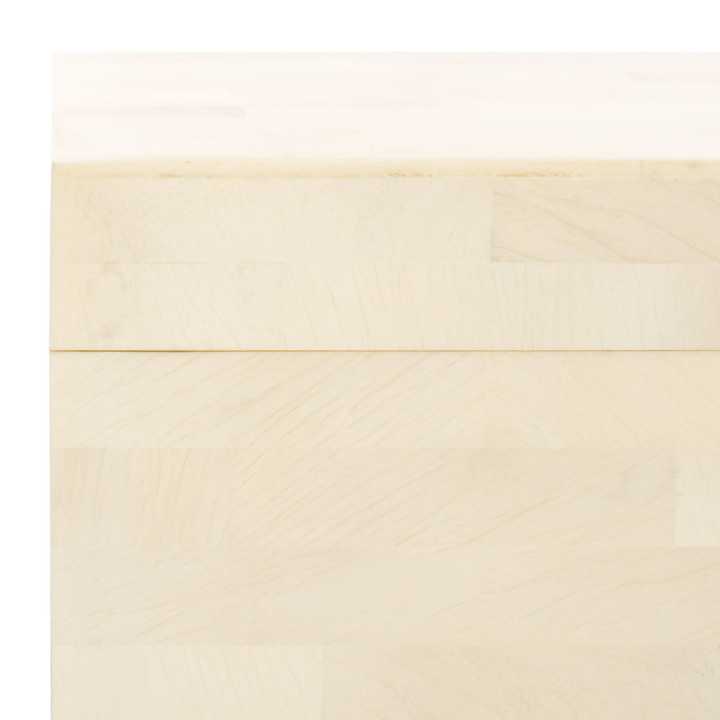 Sabi Decor Box Set 2