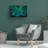 Modern & Contemporary-924646571