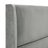 Rozitta Upholstered Wingback Bed-98983068-93668685