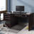 Azareeyah Computer Desk-111782746