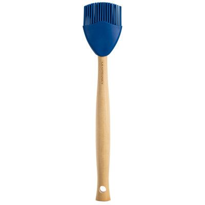 Basting Brush