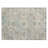 Machine Washable Indoor/Outdoor Chantille ACN2782 Global Rug-2110024360-2110024356