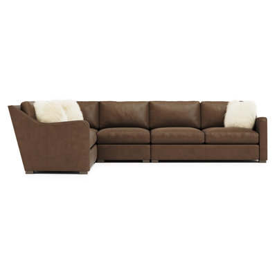 Ventura Sectional