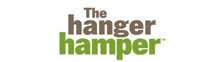 Hanger Hamper logo